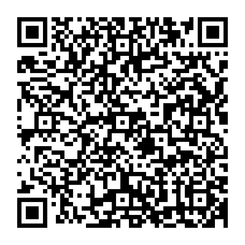 Cod QR