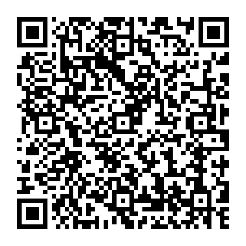 Cod QR