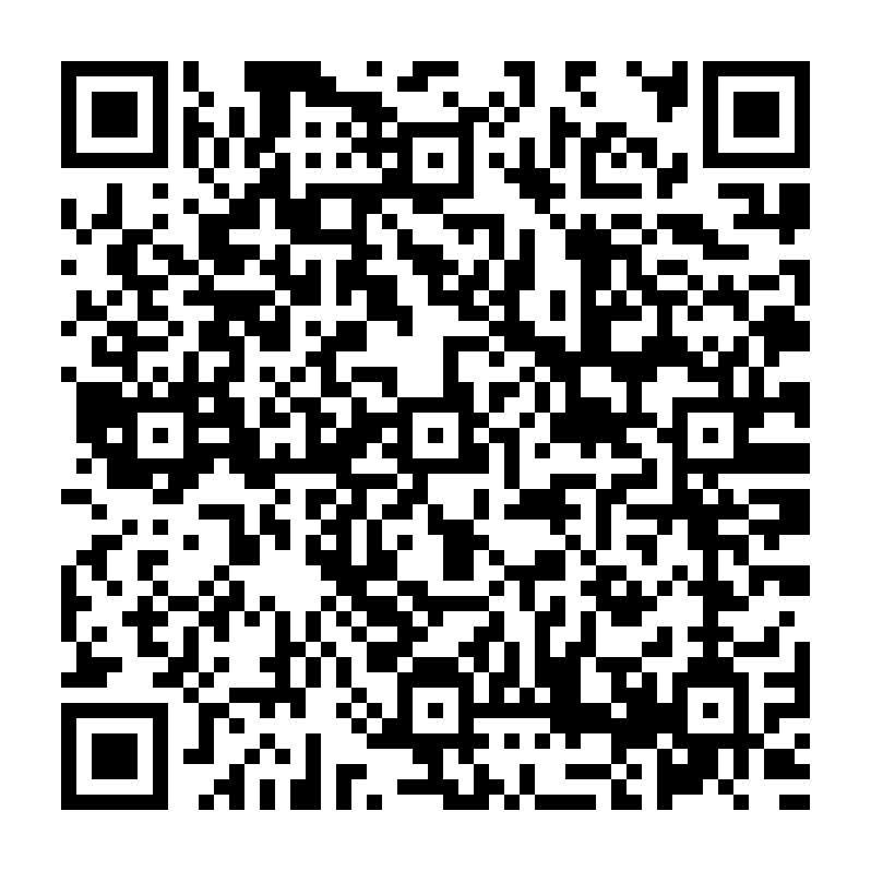 Cod QR