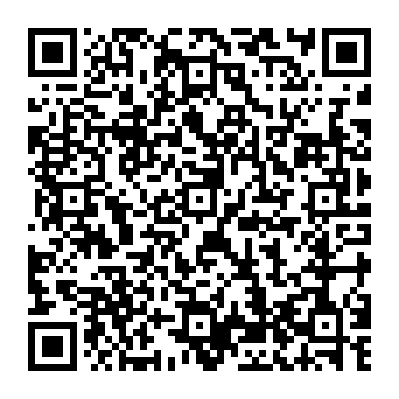 Cod QR