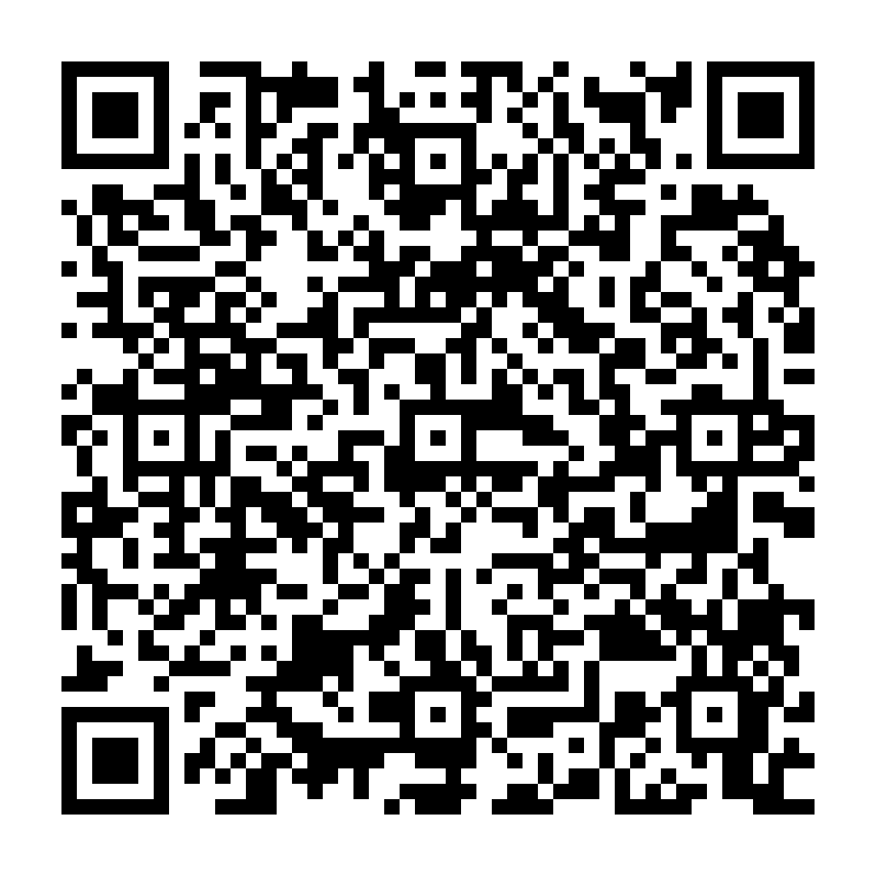 Cod QR