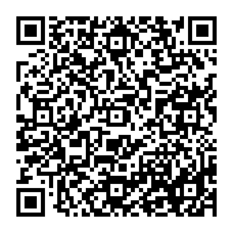 Cod QR