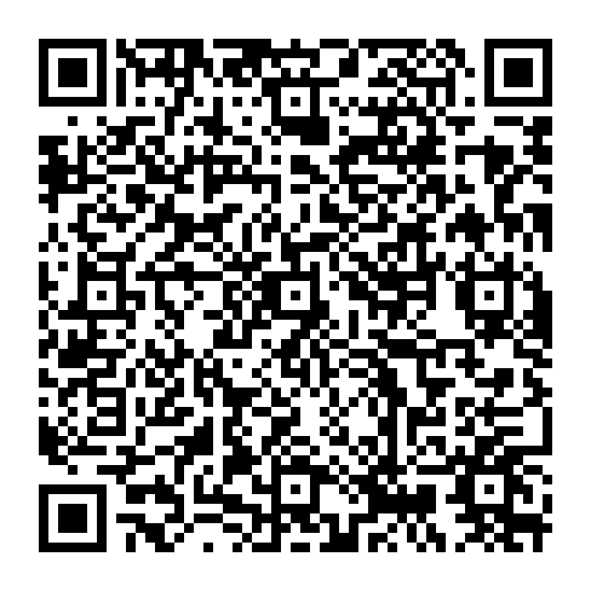 Cod QR