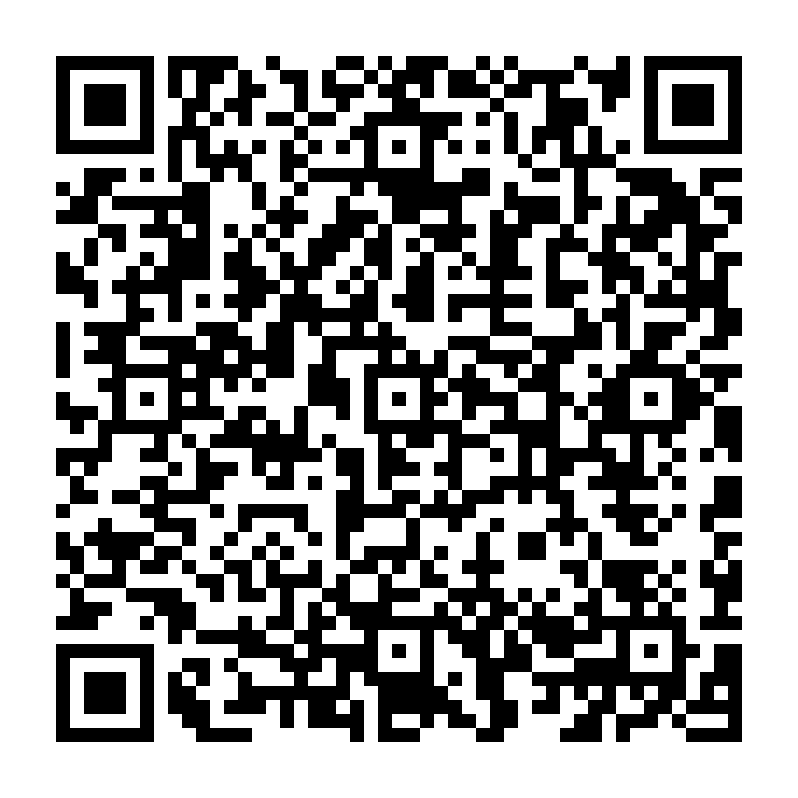 Cod QR