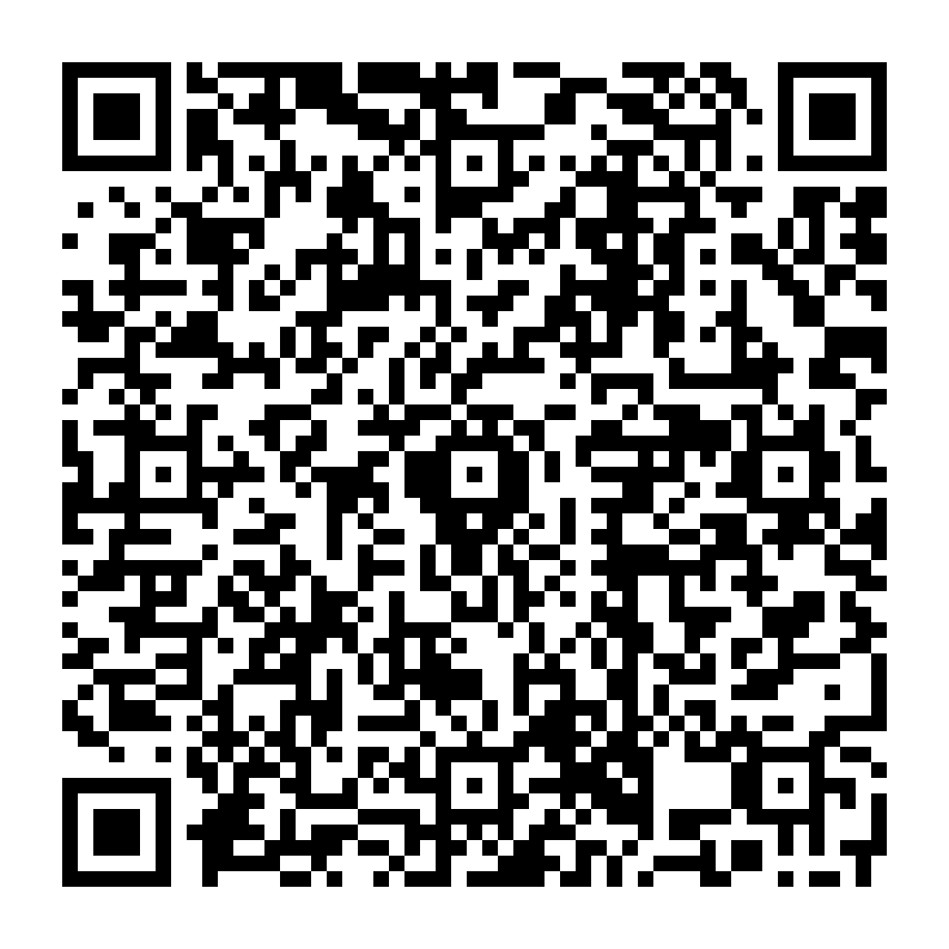 Cod QR