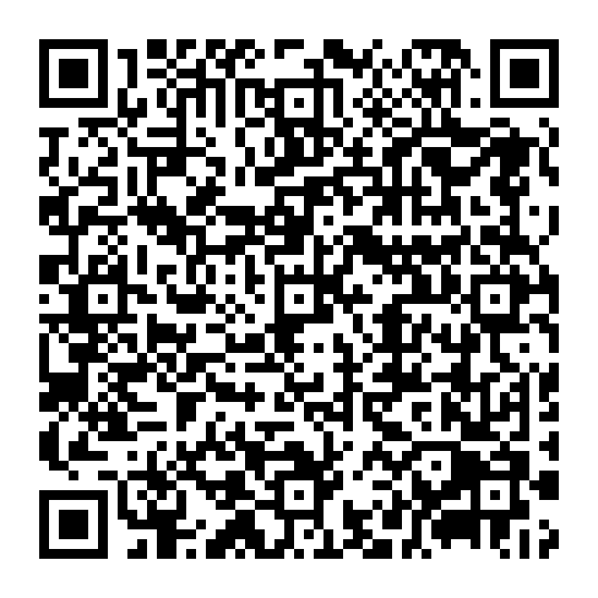 Cod QR