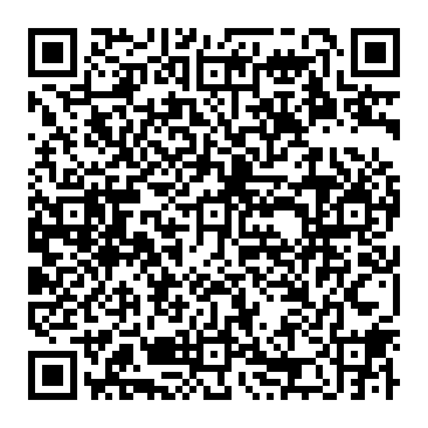Cod QR