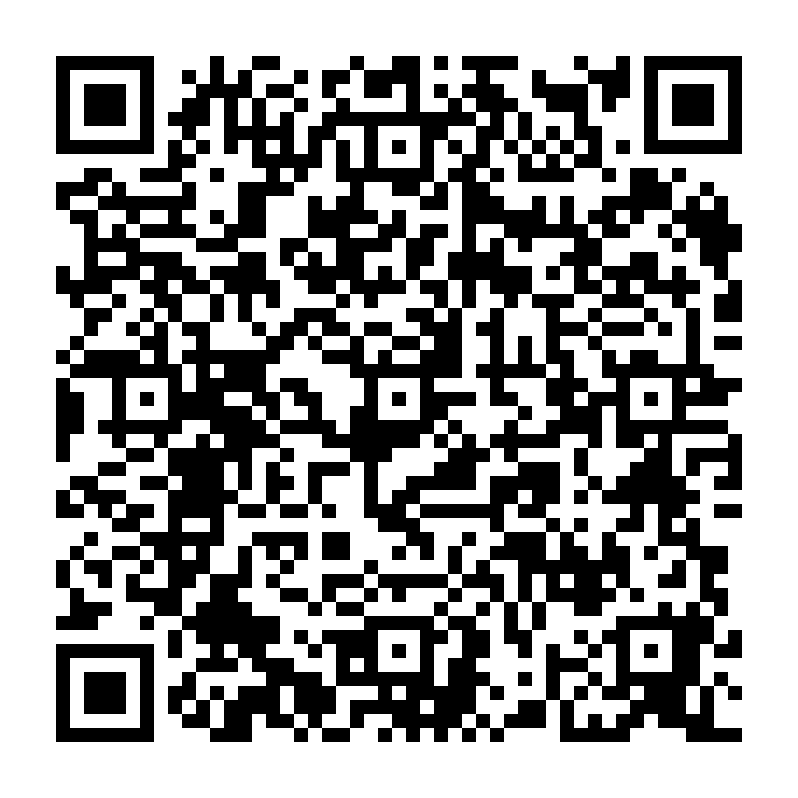 Cod QR