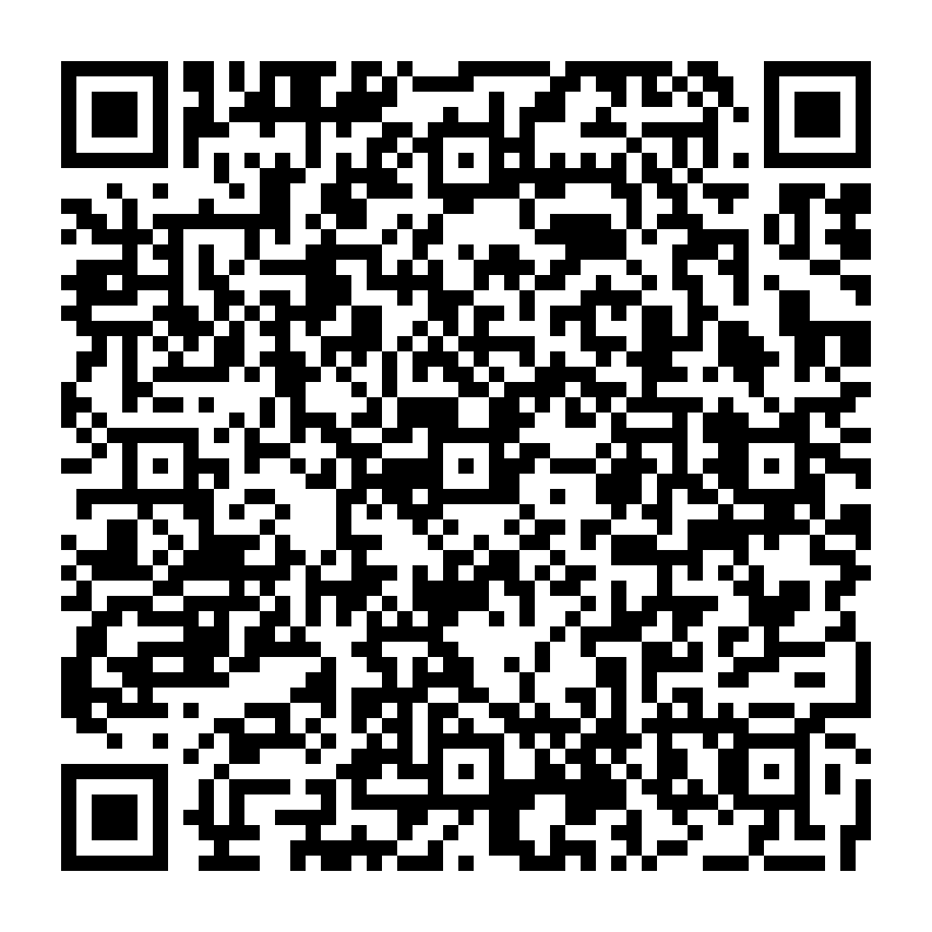 Cod QR