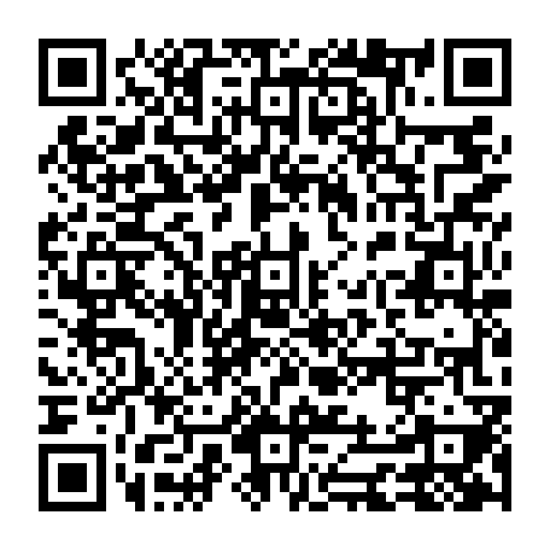 Cod QR