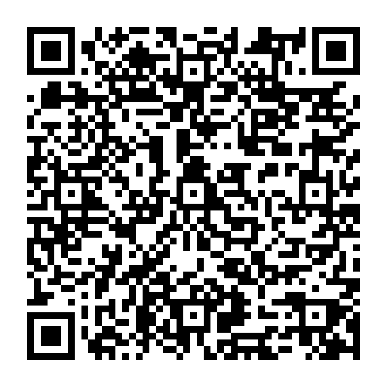 Cod QR