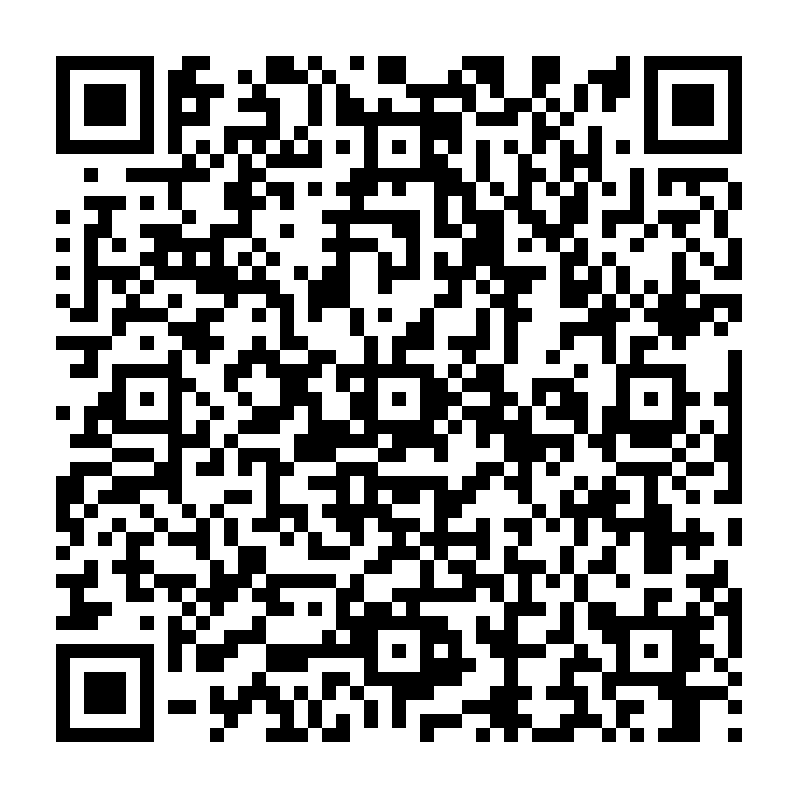Cod QR