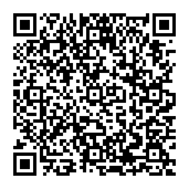 Cod QR