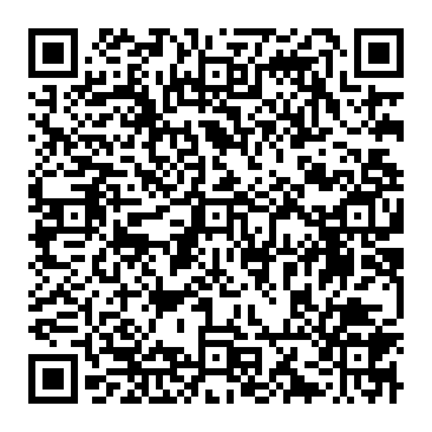 Cod QR
