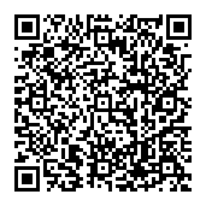 Cod QR