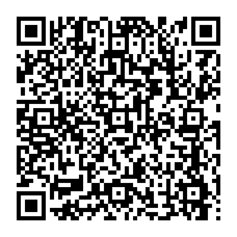 Cod QR