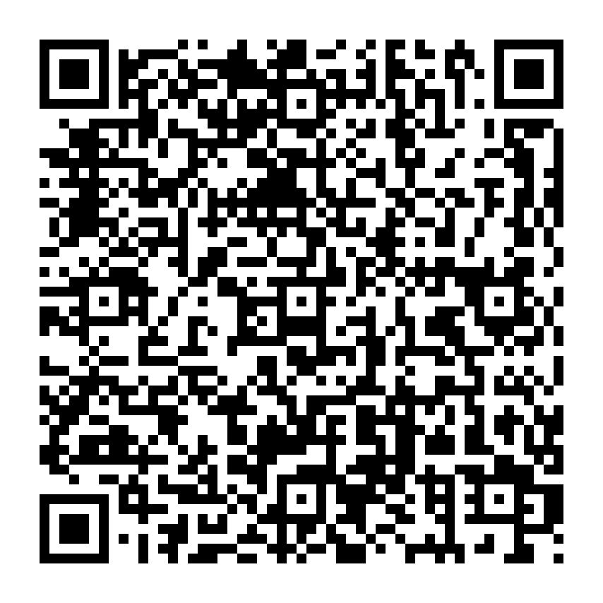 Cod QR