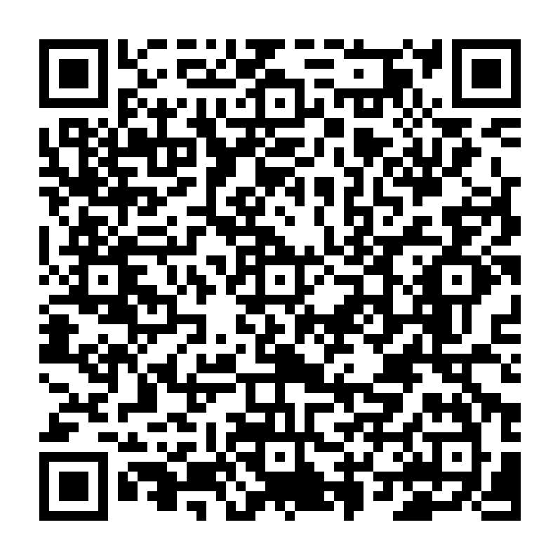 Cod QR