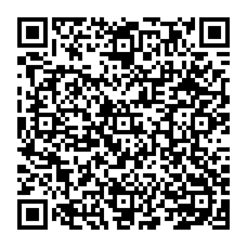 Cod QR