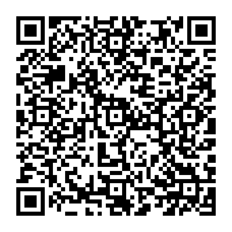Cod QR