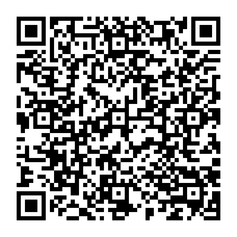 Cod QR