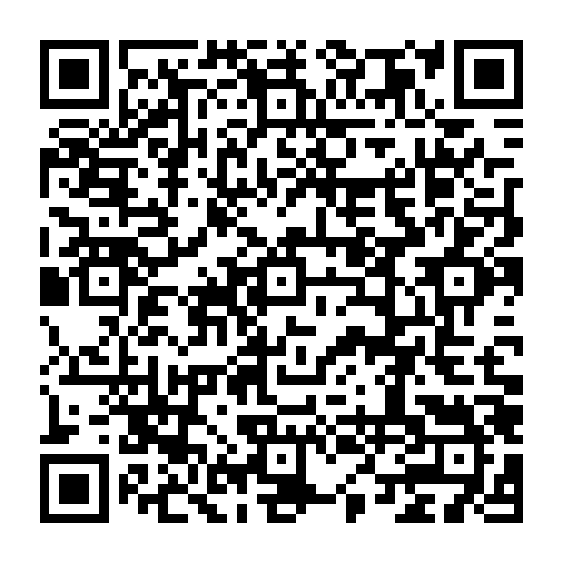 Cod QR
