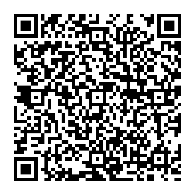Cod QR