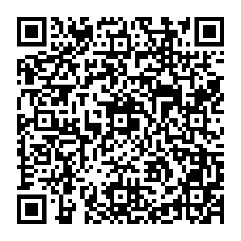 Cod QR
