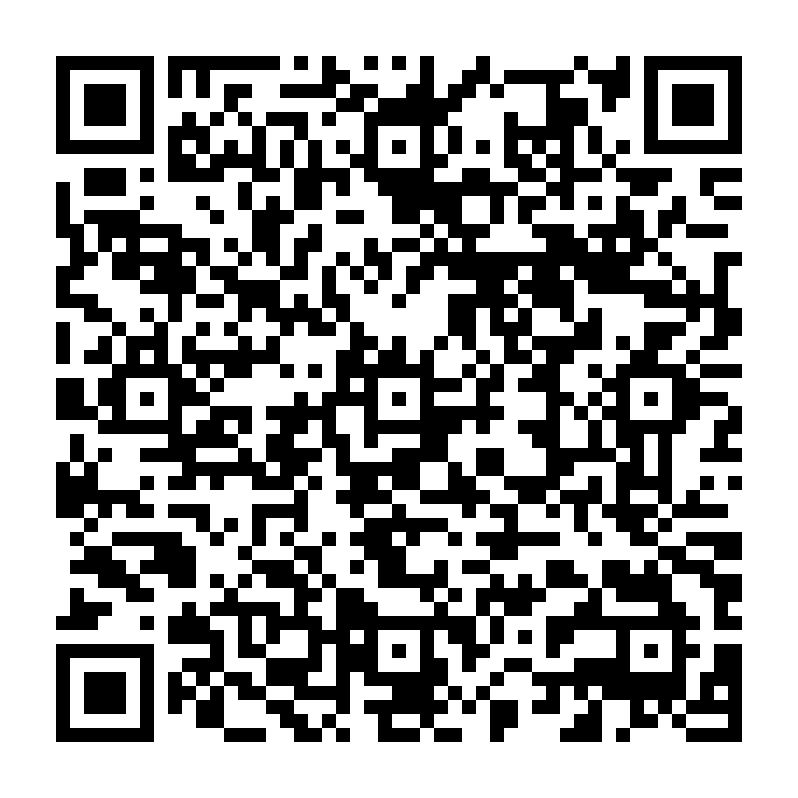Cod QR