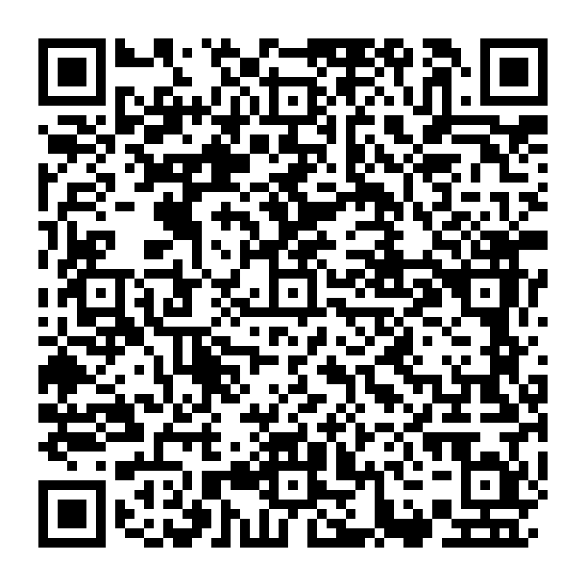 Cod QR