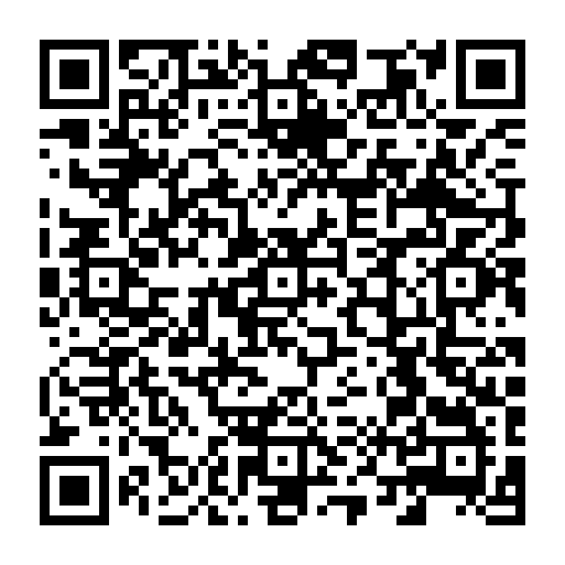 Cod QR