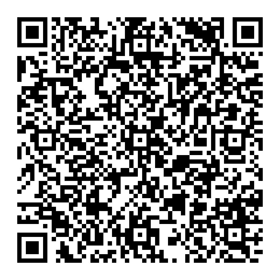 Cod QR