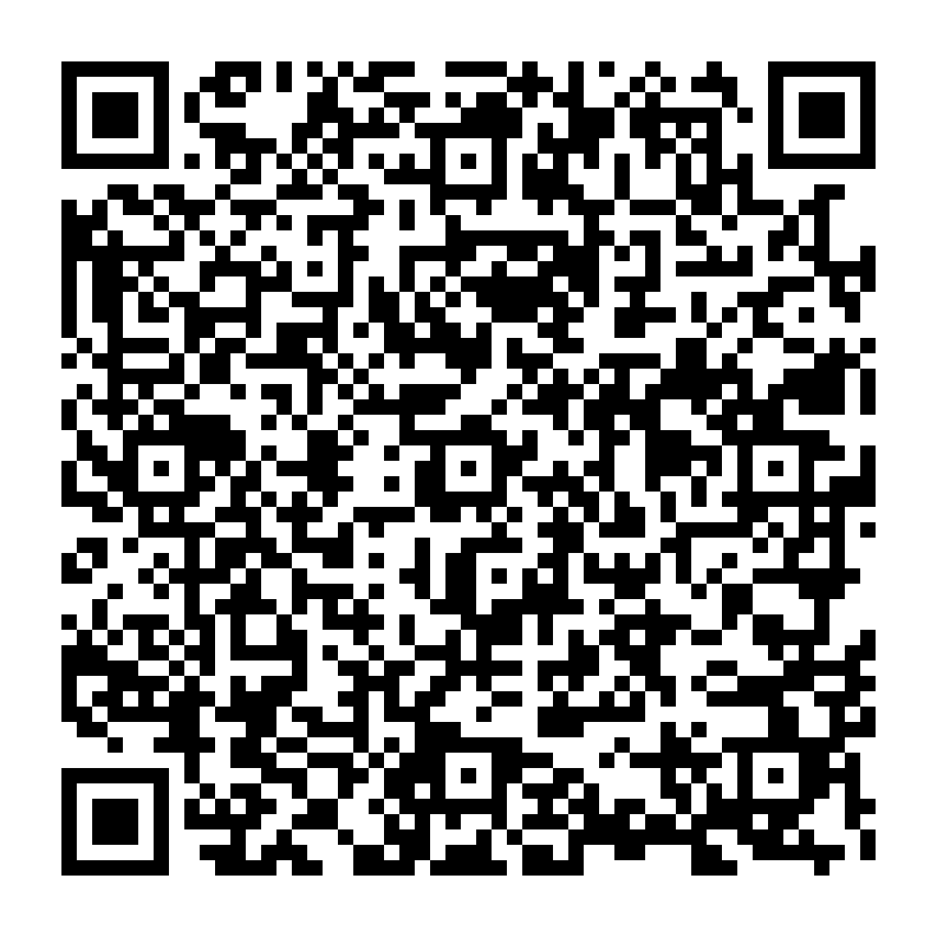 Cod QR