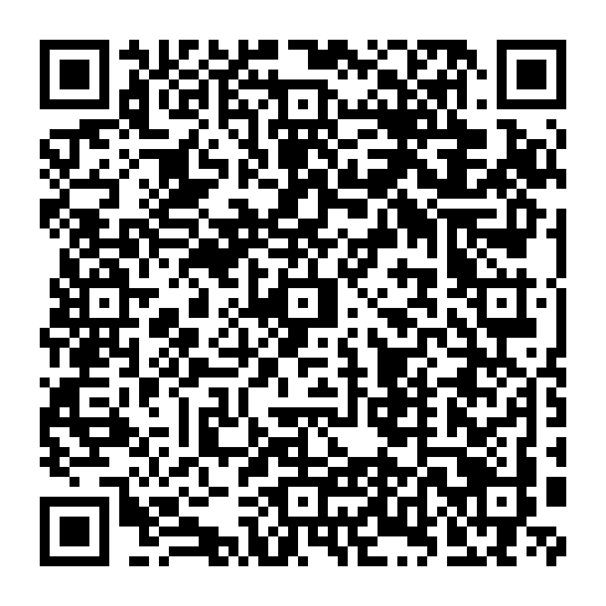 Cod QR