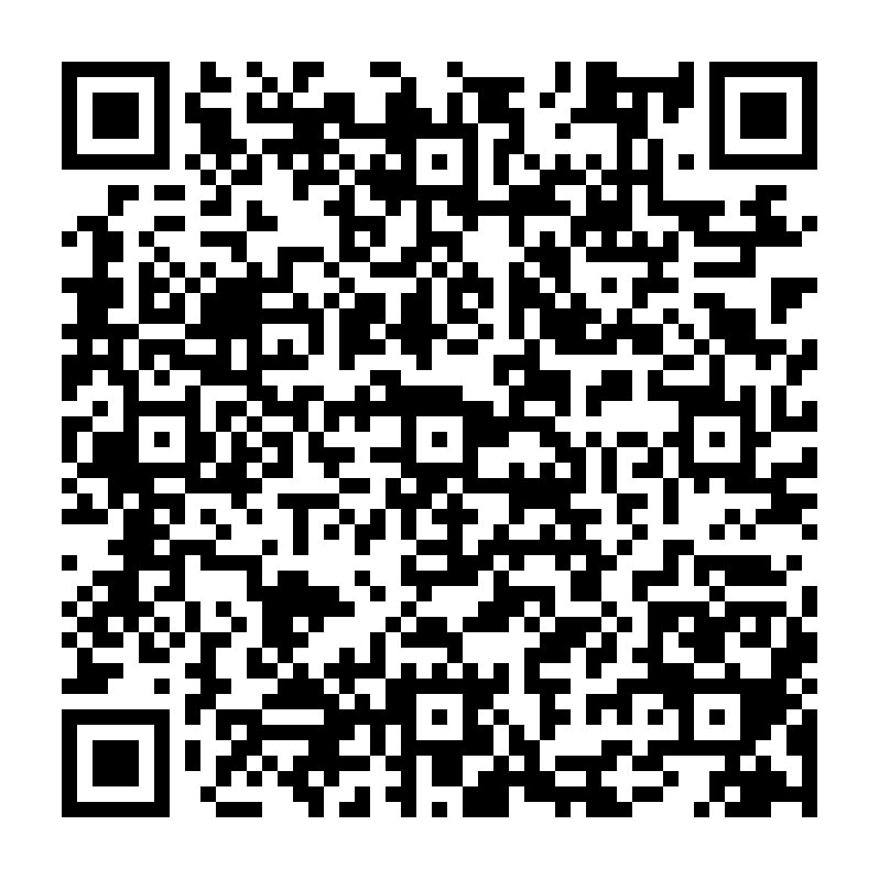 Cod QR