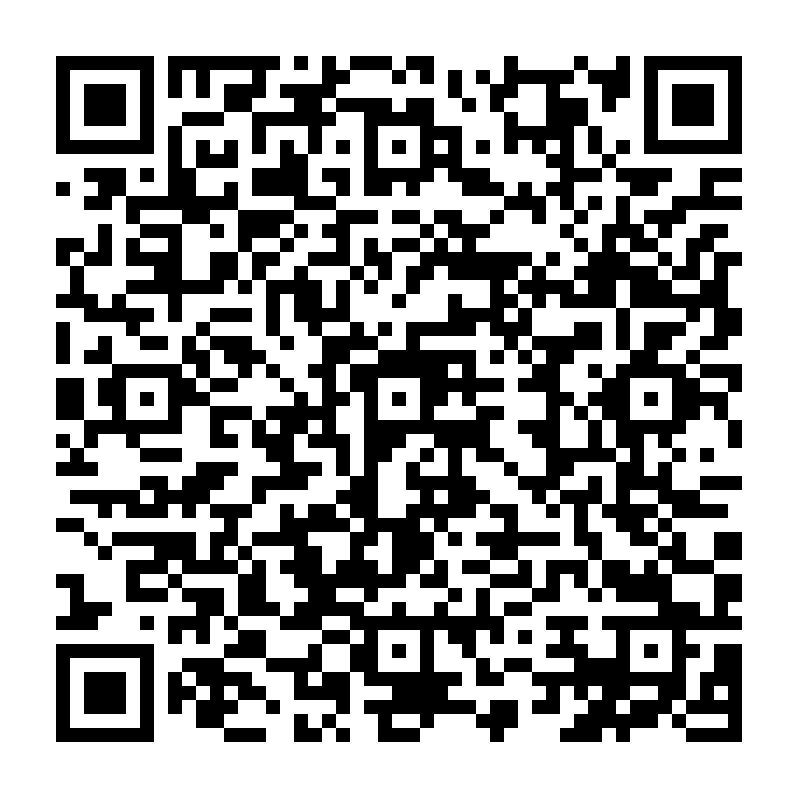 Cod QR