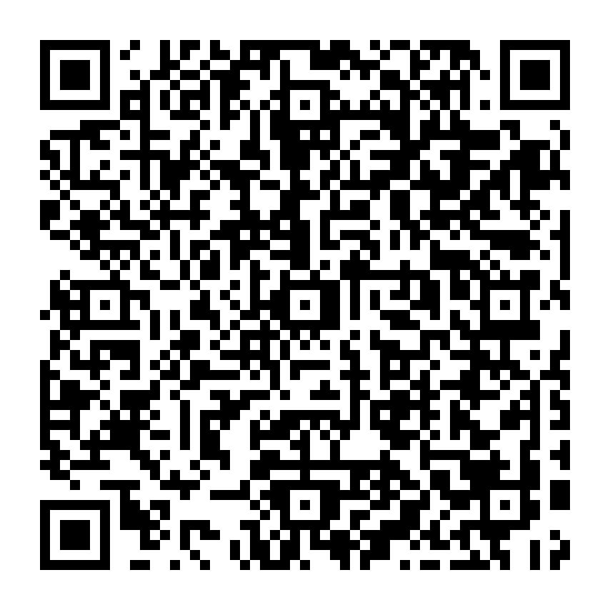 Cod QR