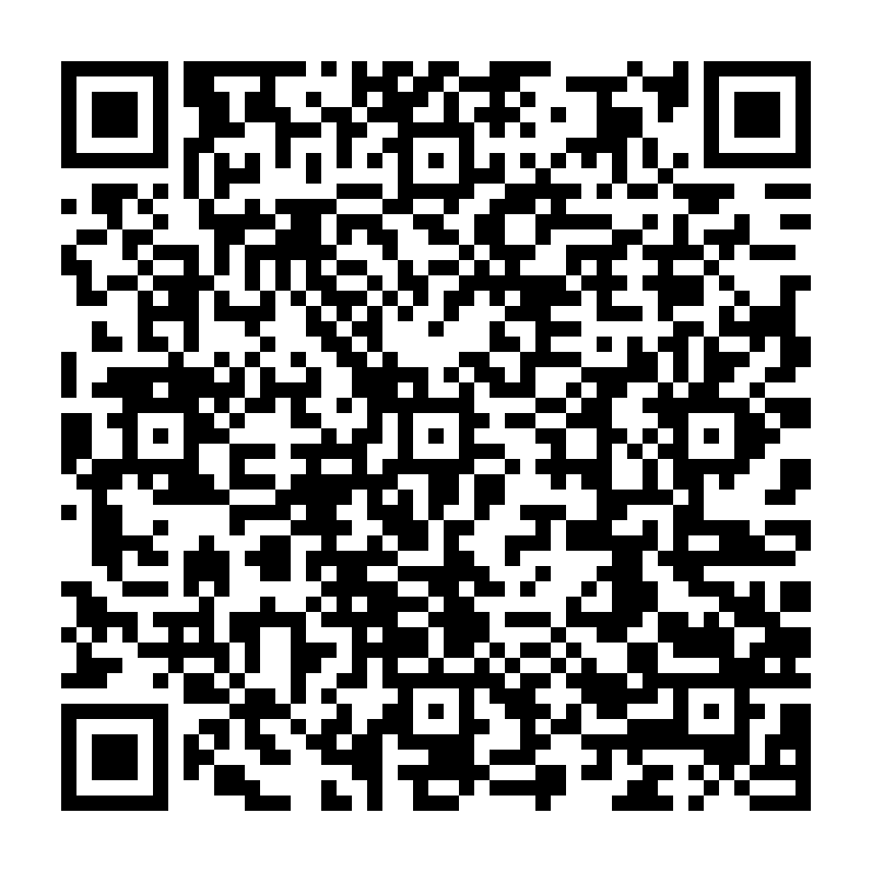 Cod QR