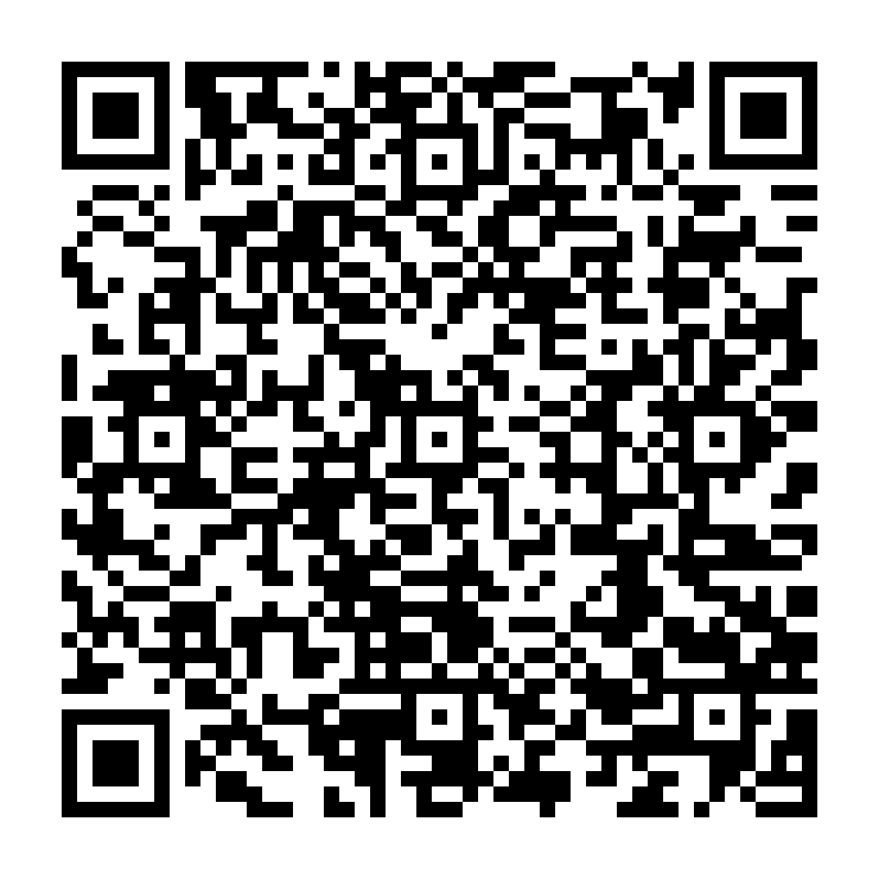Cod QR