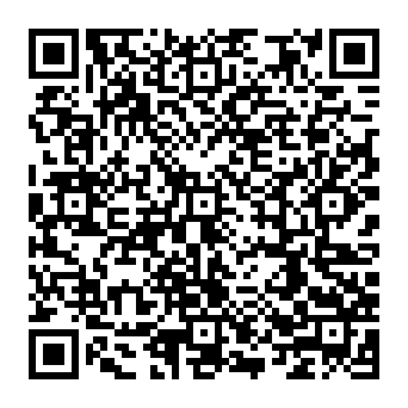 Cod QR
