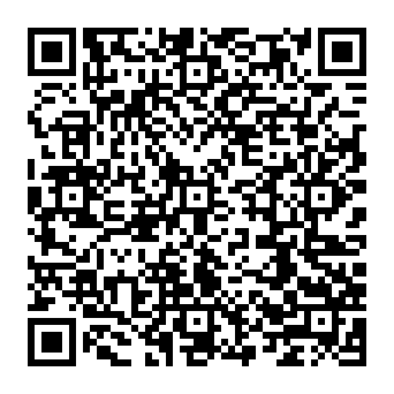 Cod QR