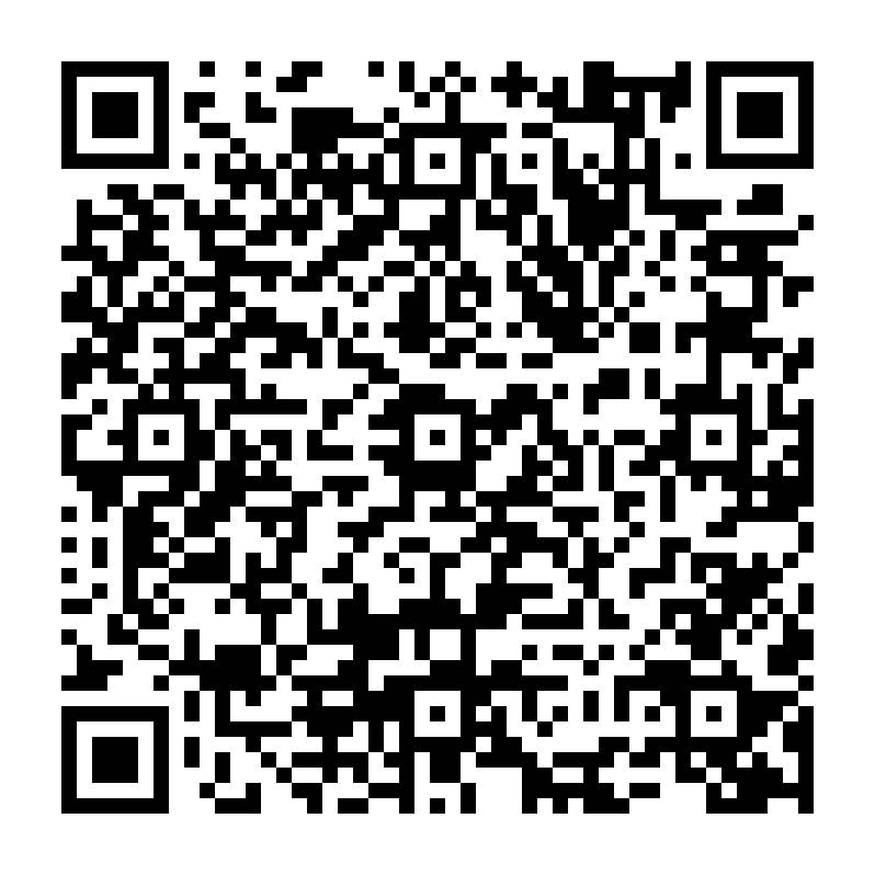 Cod QR
