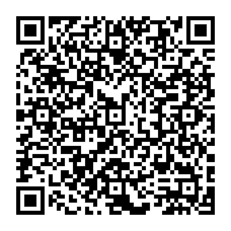 Cod QR