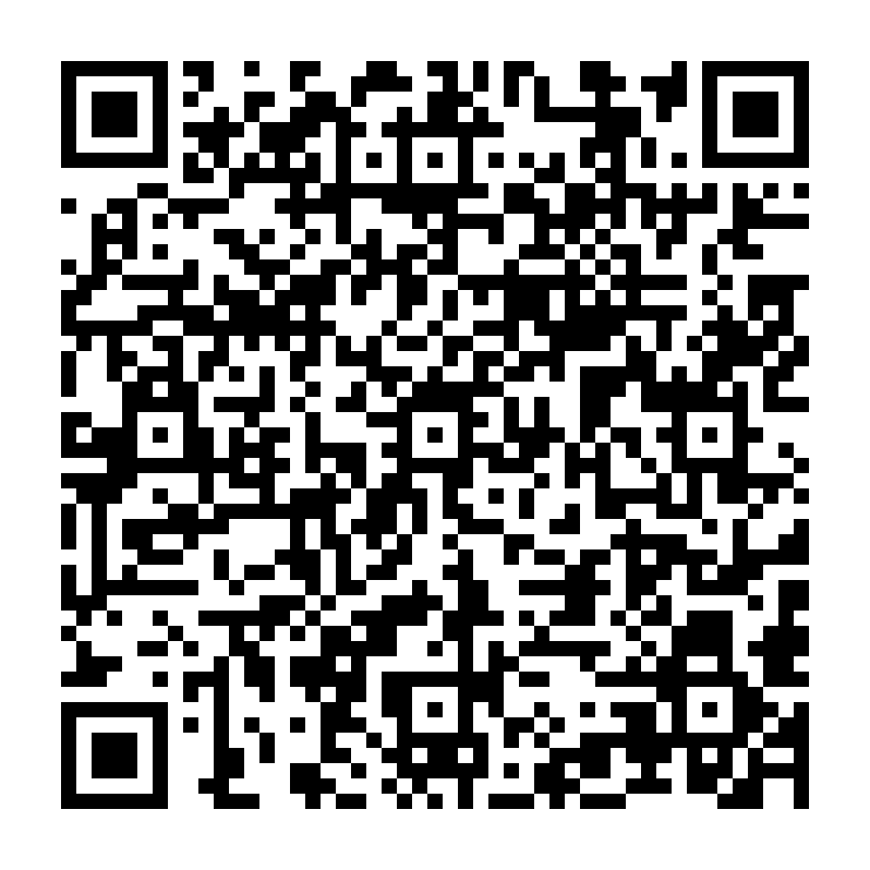 Cod QR