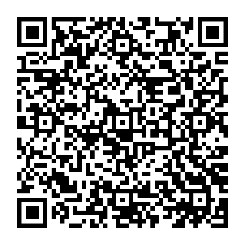 Cod QR