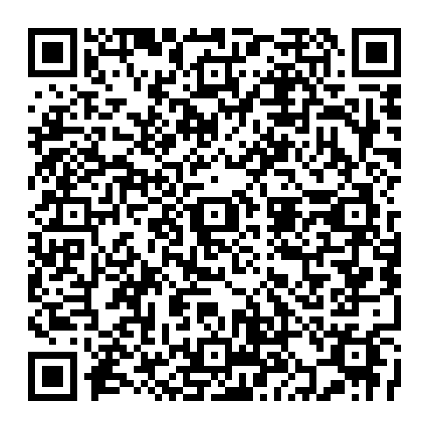 Cod QR