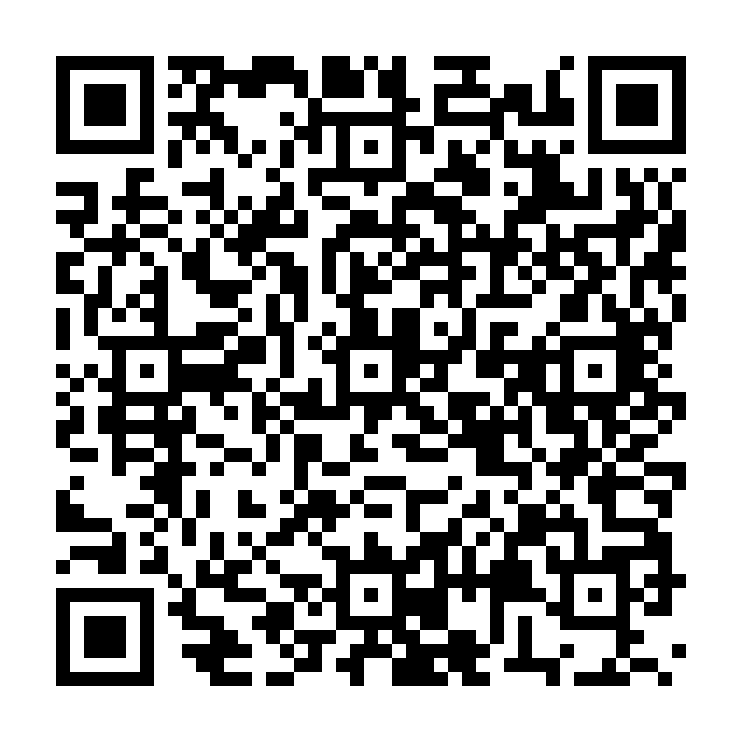 Cod QR