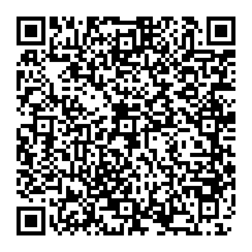 Cod QR