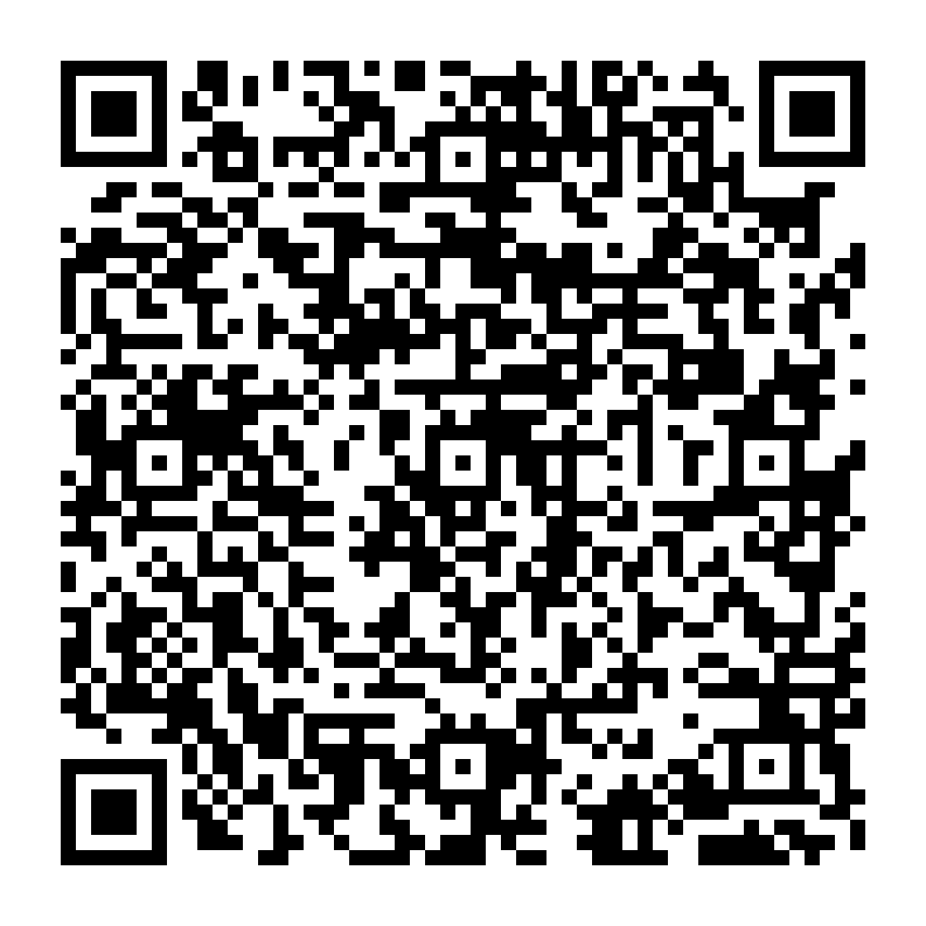 Cod QR