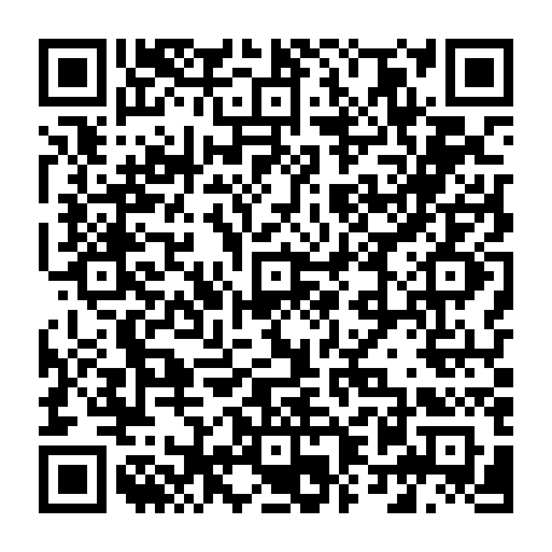 Cod QR